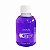 Esmalte Base 3 Free 120ml - Big Universo - Imagem 1