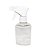 Pulverizador 240ml - Plasart - Imagem 1