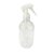 Pulverizador 250ml - Plasart - Imagem 1