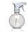 Pulverizador 300ml - Plasart - Imagem 1