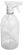 Pulverizador 500ml - Plasart - Imagem 1