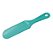 Base para Lixa Ref. 13766 - Plasart - Imagem 1