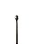 Palito com Espátula - Bella Inox - Imagem 2