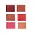 Paleta de Blush Color Me Matte - Vivai - Imagem 3
