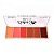 Paleta de Blush Color Me Matte - Vivai - Imagem 2
