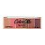 Paleta de Blush Color Me Matte - Vivai - Imagem 1