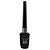 Delineador Líquido Super Black - Vivai - Imagem 1