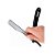 Navalhete Profissional 748 - Enox - Imagem 3