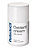 Oxidante Creme 100ml - Refectocil - Imagem 1