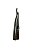 Navalhete Inox - Diamanty Professional - Imagem 1