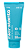 Hidratante para Pés 100g - Musa - Imagem 1