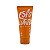 Esfoliante para Pés 100g - Musa - Imagem 1