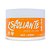 Esfoliante para Pés Ureia e Colágeno 380g - Musa - Imagem 1
