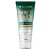 Sabonete Controle da Oleosidade Soft Skin - Bella Femme - Imagem 1