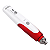 Dermapen - MyM - Imagem 4