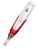 Dermapen - MyM - Imagem 3