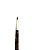 Tesoura Ponta Fina TS147-1 - Hello Mini - Imagem 3