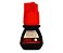 Cola Premium HS-16 - Elite - Imagem 1