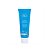 Creme Facial Fps15 Hidratante - Max Love - Imagem 1
