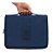 Necessaire Portátil para Viagem Sortida - Interponte - Imagem 2