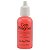 Gota Milagrosa 30ml - Natty Vida - Imagem 1
