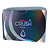 Gel 18ml - Crush - Imagem 1