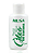 Óleo de Banana 60ml - Musa - Imagem 1