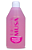 Removedor de Esmalte sem Acetona 200ml - Musa - Imagem 1
