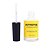 Cola para Foil 16ml - Aoyasiyue - Imagem 2