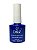 Esmalte em Gel 343 - D&Z - Imagem 1