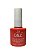 Esmalte em Gel 344 - D&Z - Imagem 1