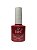 Esmalte em Gel 352 - D&Z - Imagem 1
