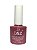 Esmalte em Gel 366 - D&Z - Imagem 1