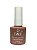 Esmalte em Gel 374 - D&Z - Imagem 1