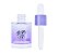 Sérum Potencializador Stay Fix - Ruby Rose - Imagem 3