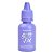 Cola para Glitter Stay Fix - Ruby Rose - Imagem 3