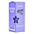 Cola para Glitter Stay Fix - Ruby Rose - Imagem 1
