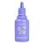 Cola para Glitter Stay Fix - Ruby Rose - Imagem 2