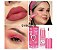 Blush Líquido Game On - Ruby Rose - Imagem 3