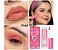 Blush Líquido Game On - Ruby Rose - Imagem 6