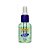 Sérum Facial Anti-Stress Linha JUPXT - Face Beautiful - Imagem 2