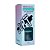 Sérum Facial Ácido Hialurônico Linha JUPXT - Face Beautiful - Imagem 1