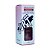 Sérum Facial Colágeno Linha JUPXT - Face Beautiful - Imagem 1