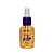 Sérum Facial Vitamina C Linha JUPXT - Face Beautiful - Imagem 2