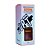 Sérum Facial Vitamina C Linha JUPXT - Face Beautiful - Imagem 1