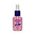 Sérum Facial Rosa Mosqueta Linha JUPXT - Face Beautiful - Imagem 2
