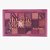 Paleta de Sombras Mystic Glow - Ruby Rose - Imagem 1