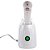 Vaporizador Facial Portátil - Da diva - Imagem 2