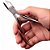 Alicate Cortador de Unhas RCB0007 - Rainha Chic - Imagem 3