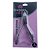 Alicate Cortador de Unhas RCB0007 - Rainha Chic - Imagem 1